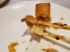 -全聚德(上海首店浦东店)