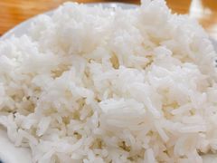 -如我美食(达道社区店)