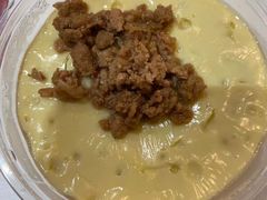 -71号豆汤饭·成都小馆(春熙路百盛店)