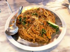 -The Rug Cafe(王府中环店)