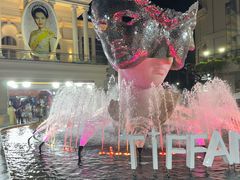 -Jomtien Talay Pao Pattaya