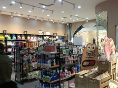 -BABIT巴比特宠物(MOMOPARK店)