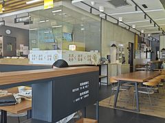 -真功夫(华凯广场店)