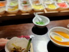 -丝恋丝娃娃(逸天城国贸店)