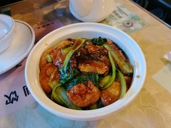 -忠义小酒馆(田东店)