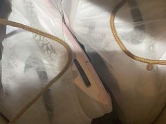 -爱革·奢品·鞋包·衣物·家居(博荟广场店)
