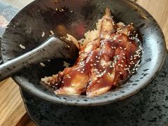-Sushi Love 创意寿司(丽影广场店)