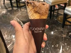 -GODIVA(王府井apm店)