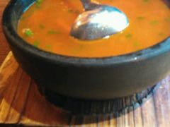 -阿布氇孜藏餐厅(九寨沟店)