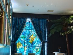 -彩虹之约•淮扬家宴(亚运村店)