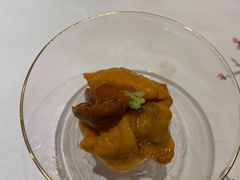 -鮨心和(外滩店)