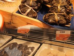 -码头见·潮汕菜(领展中心城店)