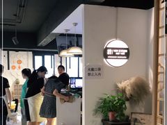 -1001艺术手作·银饰DIY·拼豆(小寨金莎店)