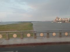 -绿岛汤泉韩式休闲会所