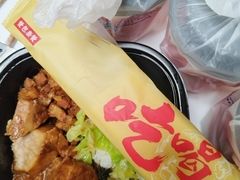 -永和大王(一口茶豆浆|花香豆更香·长寿路店)