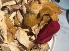 -海东头·疙瘩汤(万达四楼店)