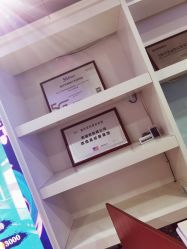 -重庆军科整形美容医院