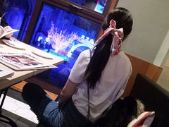 -LV路易威登(时代广场店)