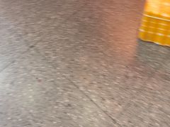 -郝大姐·乌龙山铁板烧(大学城三店)