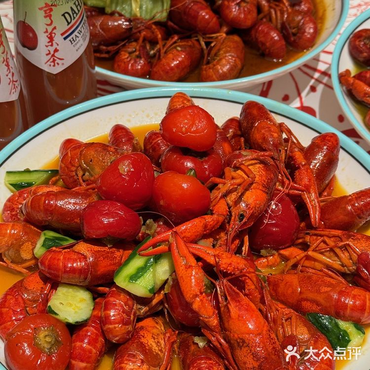 在南京！！！！这家贼好吃了…………