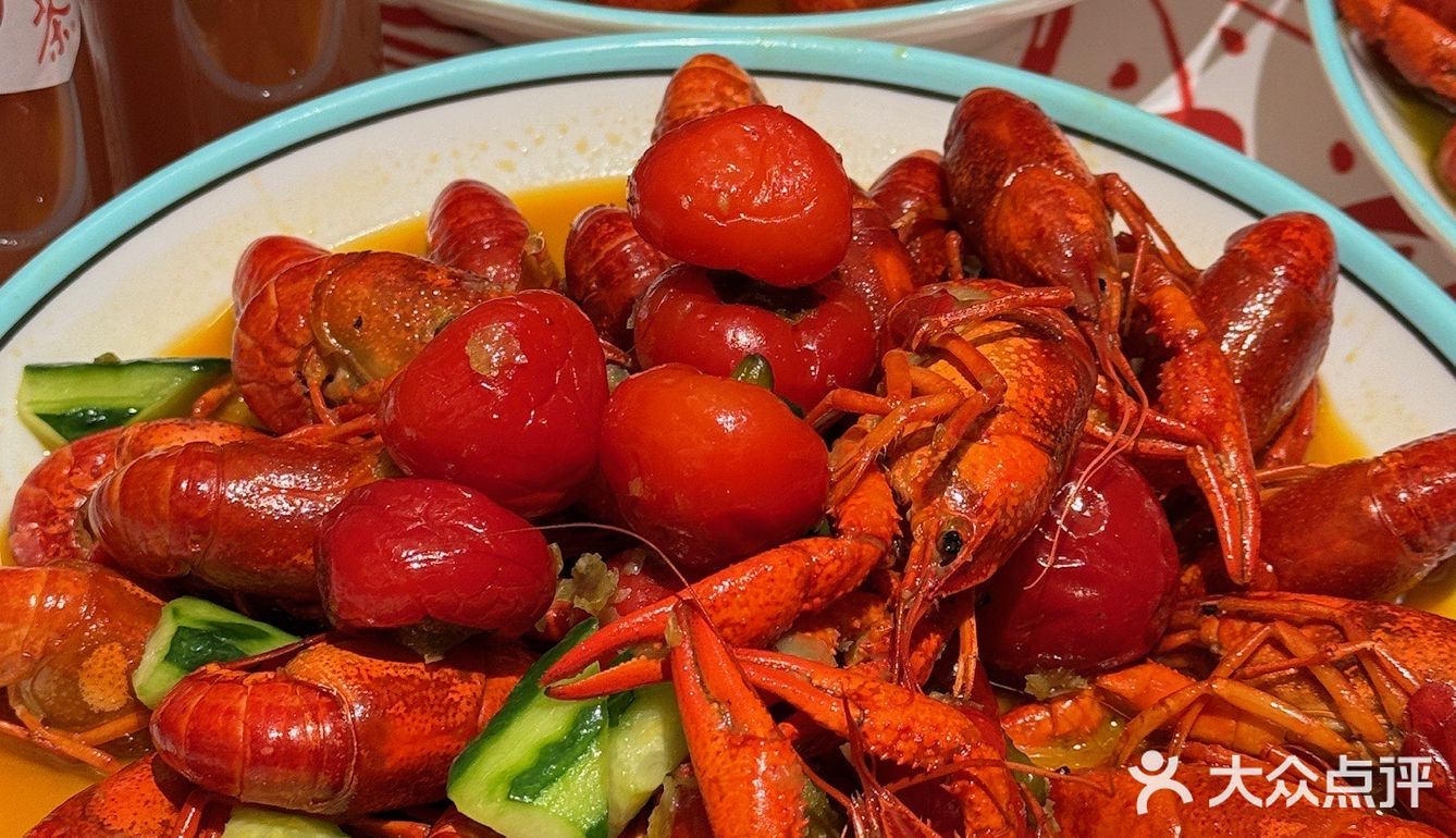 在南京！！！！这家贼好吃了…………