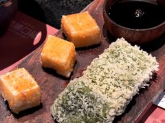 -盡膳口福跷脚牛肉火锅(晶耀前滩店)