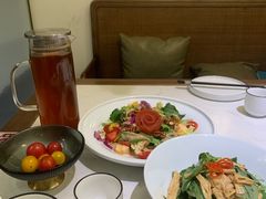 -徽镇小厨·经典徽菜(马连道店)