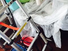 -十分到家家电清洗上海