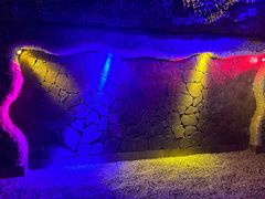 -碧中海汤泉汗蒸酒店