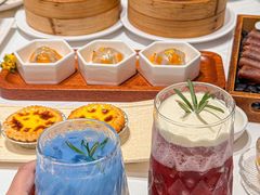 -丹桂轩(银河店)