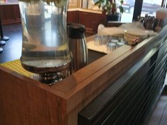 -必胜客(龙茗店)