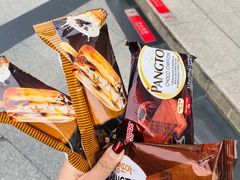 -全家便利店(漕溪北路七店)