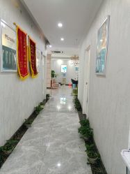 -痘庄科学祛痘国际连锁