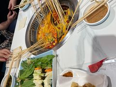 -宏姐串串香(宏伟路店)