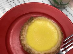 -金凤茶餐厅(湾仔店)
