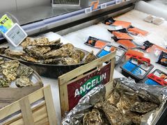 -盒马鲜生(大成店)