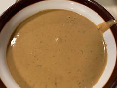小料-福寿斋·老北京铜锅涮肉·烤鸭(顺义总店)