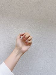 -UU·NAIL美甲美睫專門店