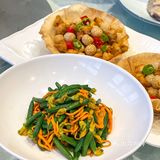 南京老牌宴请餐厅，22年老味道啦