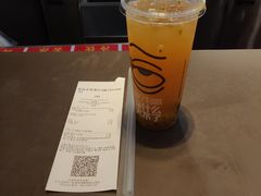 -麦当劳(怡景店)
