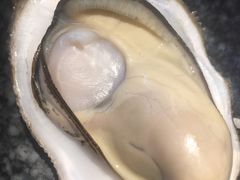 -农家霸王地锅鸡(国顺东路店)