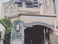 -巴黎迪士尼乐园