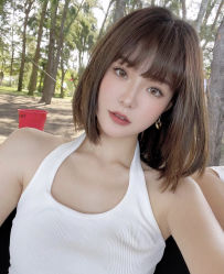 -苏奇发型·烫发染发