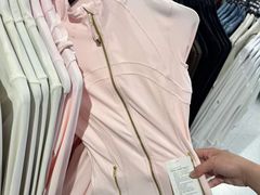 -lululemon(万象城店)