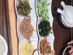 -丝恋丝娃娃(逸天城国贸店)