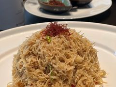 -墨泉峰味(润和国际广场店)