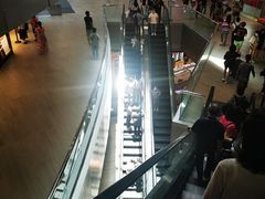 -东荟城名店仓