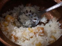 -七采菌园·野生菌石锅鱼(环城北路店)