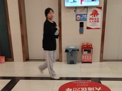 -佛山中大口腔医院·市二级口腔专科医院