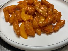 -佰家小厨·南京菜(夫子庙店)